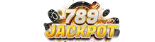 789jackpot